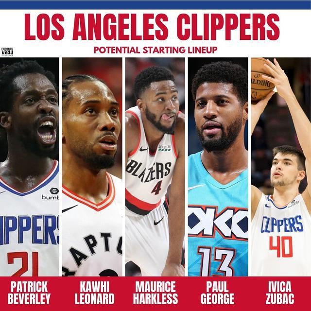 有所收获！太阳标准合同球员每人得到53093美元奖金（太阳队标准合同球员人均获53093美元奖金）