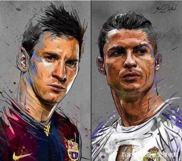 NBA每日最佳：约基奇28分准三双，詹姆斯贡献赛季新高29分（今日NBA最佳表现：约基奇28分准三双，詹姆斯砍赛季新高29分）