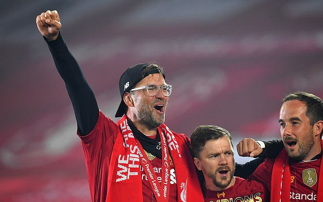 迎俱乐部126周年纪念日，巴萨将在主场展示巨型马赛克拼图（为庆祝俱乐部126周年，巴萨主场将上演巨幅马赛克）