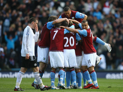 摩纳哥伤病潮拖累状态（伤病困扰令摩纳哥状态下滑）