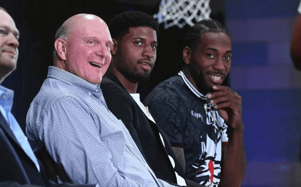 北控男篮92比88力克宁波男篮（北控男篮92-88险胜宁波男篮）