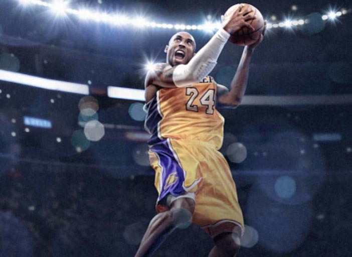 安切洛蒂不用的人，阿隆索非要用，这就是皇马混乱的起源？（安帅弃用，阿隆索力挺：皇马混乱的开端？）