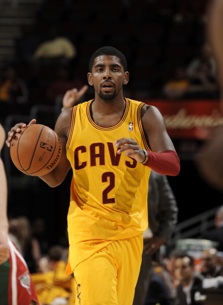 齐沃：每次失利后都必须做出反应，这样才能保持住成果和雄心（齐沃：每败必反弹，方能延续成绩与雄心）