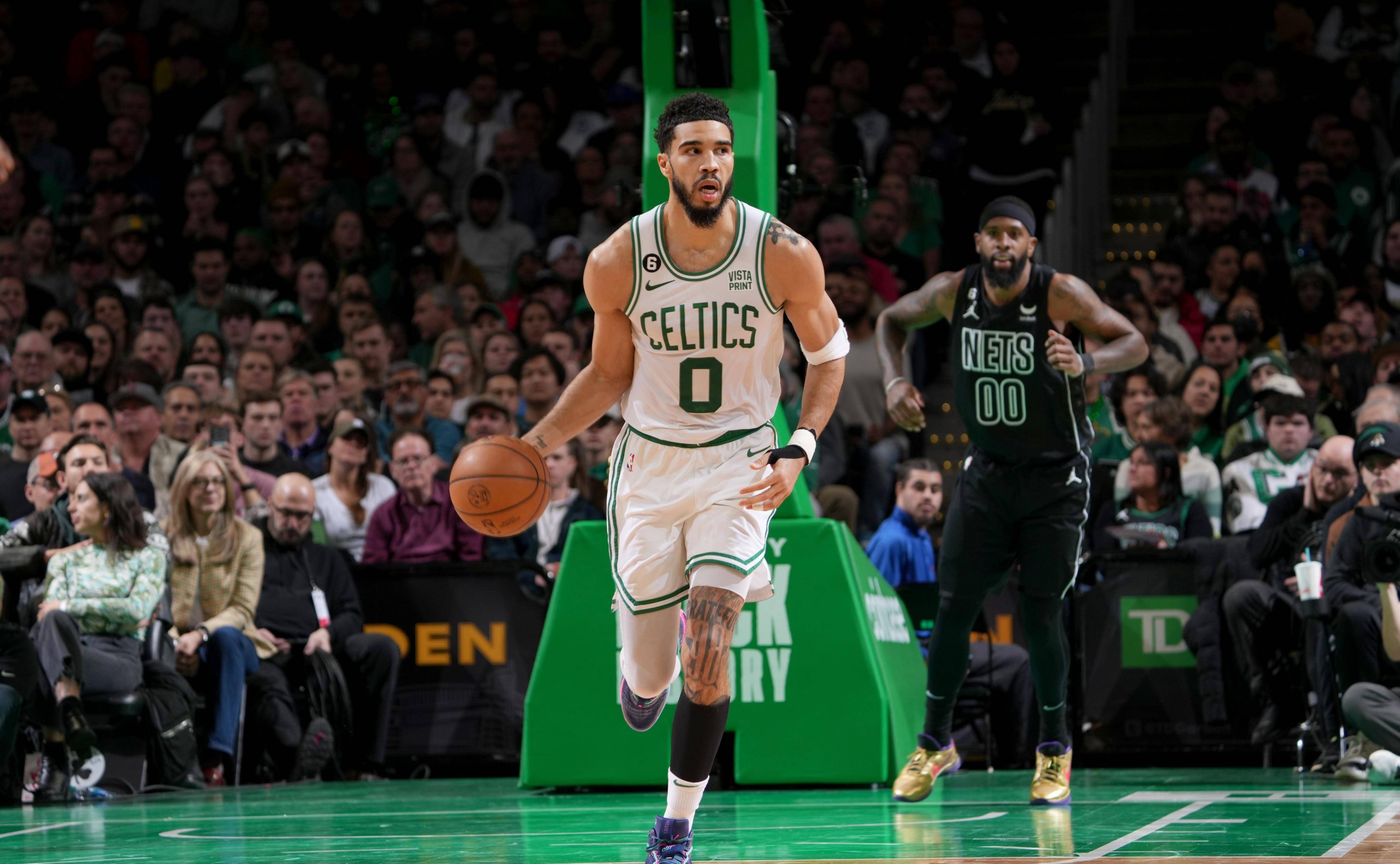 中超争冠格局发生变化（中超争冠形势生变）