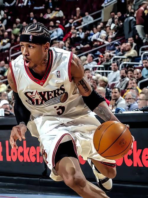 天津外援表现惊艳全场（天津外援全场高光发挥）