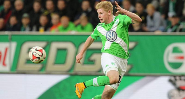 记者：迈阿密在东决有主场优势，若晋级总决赛也有主场优势（记者称：迈阿密东决占主场优势，若闯入总决赛仍握主场之利）