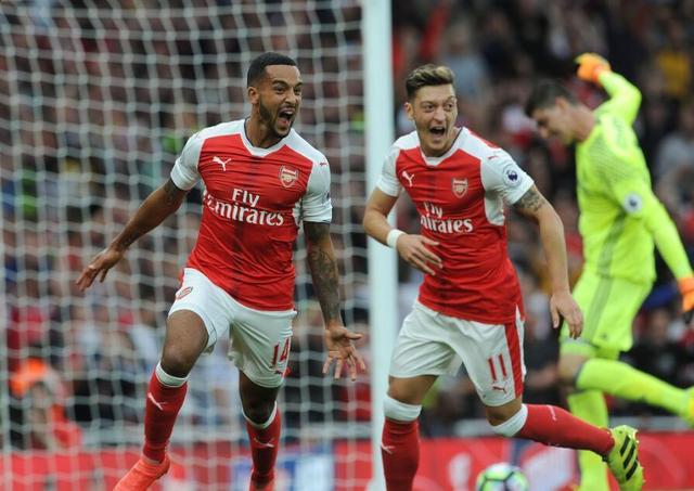 基米希欧冠100场比赛赢下71场，为所有球员最多（基米希欧冠百战71胜，胜场数居所有球员之首）