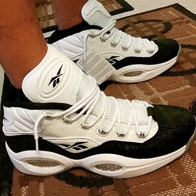 火箭两大角色球员发力，史密斯攻防全面提升，亚当斯篮板稳如磐石（火箭两员悍将齐爆发：史密斯攻防进阶，亚当斯篮板稳如泰山）