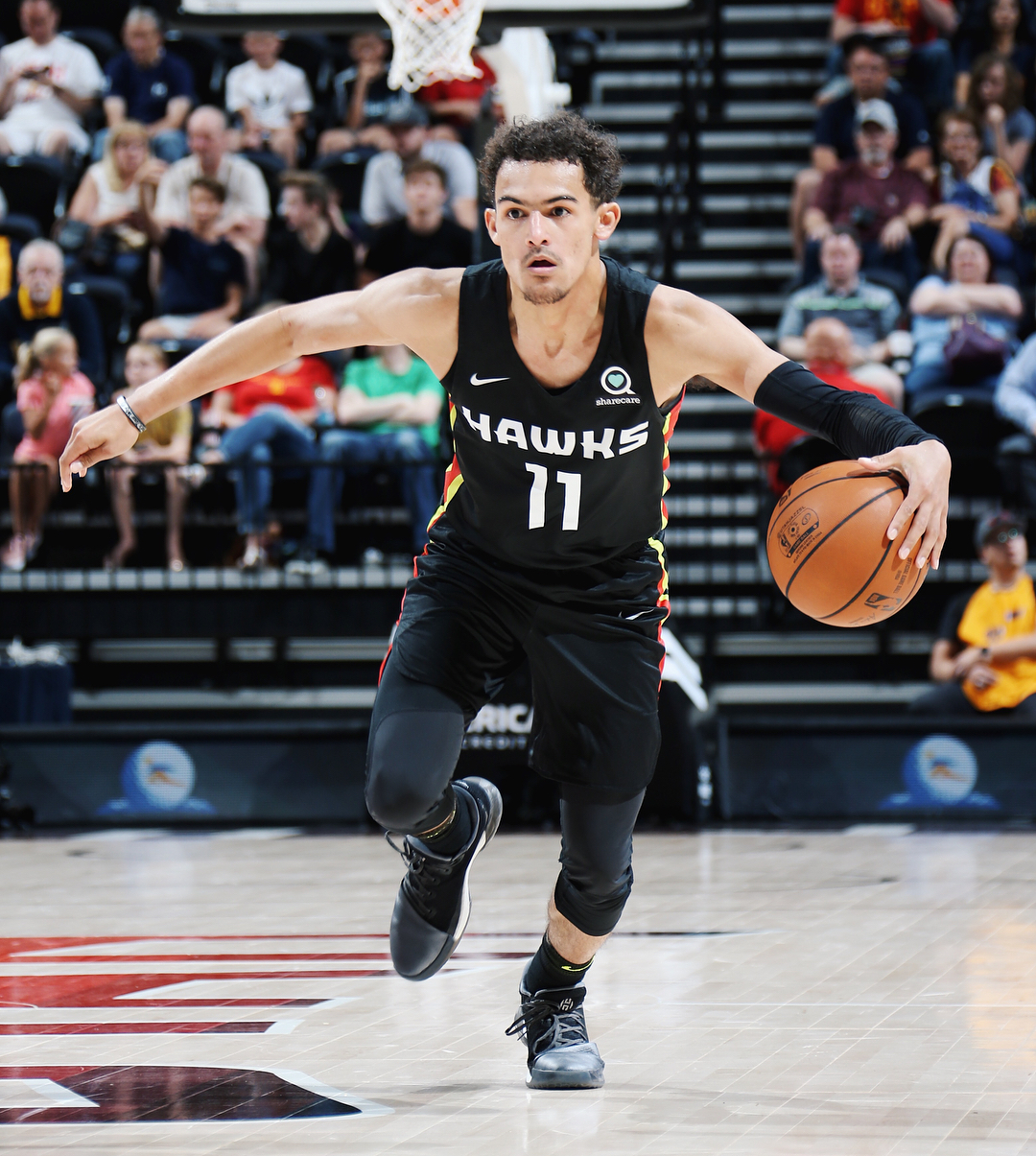 津媒：据不完全统计，本赛季津门虎官方产品销售额约500万元（津媒：津门虎本赛季官方周边销售额约500万元（不完全统计））