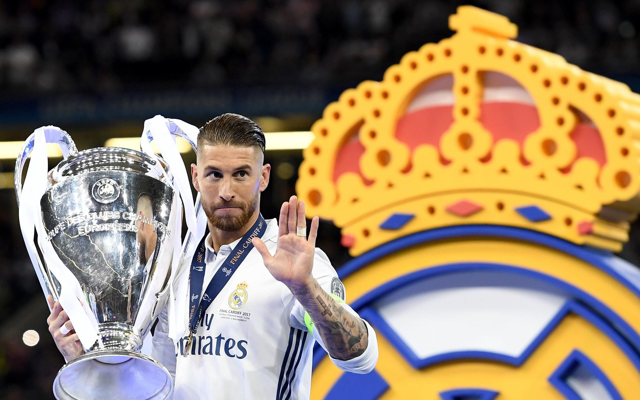 意天空：德罗西接近执教热那亚，双方初步签约至明年6月（意天空：德罗西接近执掌热那亚，双方拟签约至明年6月）