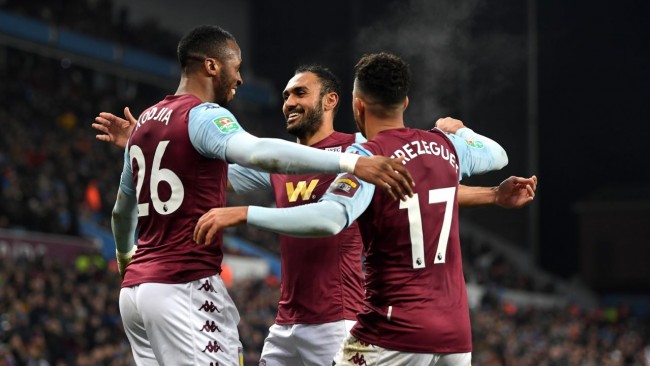 世界杯附加赛抽签20点开启！22队争最后6席，意大利在列（世界杯附加赛抽签20：00启动，22队角逐最后6席，意大利在列）