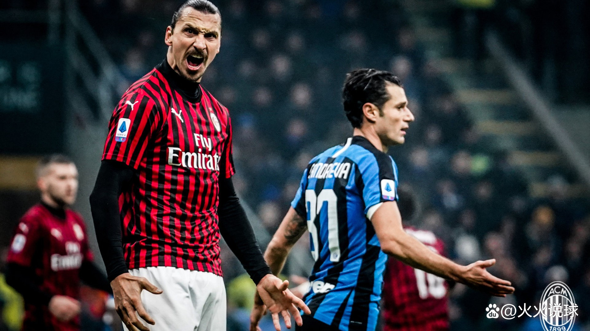 搭档梅西？图片报：莱比锡前锋维尔纳正考虑加盟迈阿密国际（德媒：莱比锡前锋维尔纳考虑加盟迈阿密国际，或与梅西并肩作战）