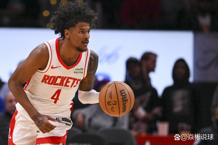 罗体：AC米兰有意在冬窗引进切尔西后卫迪萨西（罗体：AC米兰盼在冬窗签下切尔西中卫迪萨西）