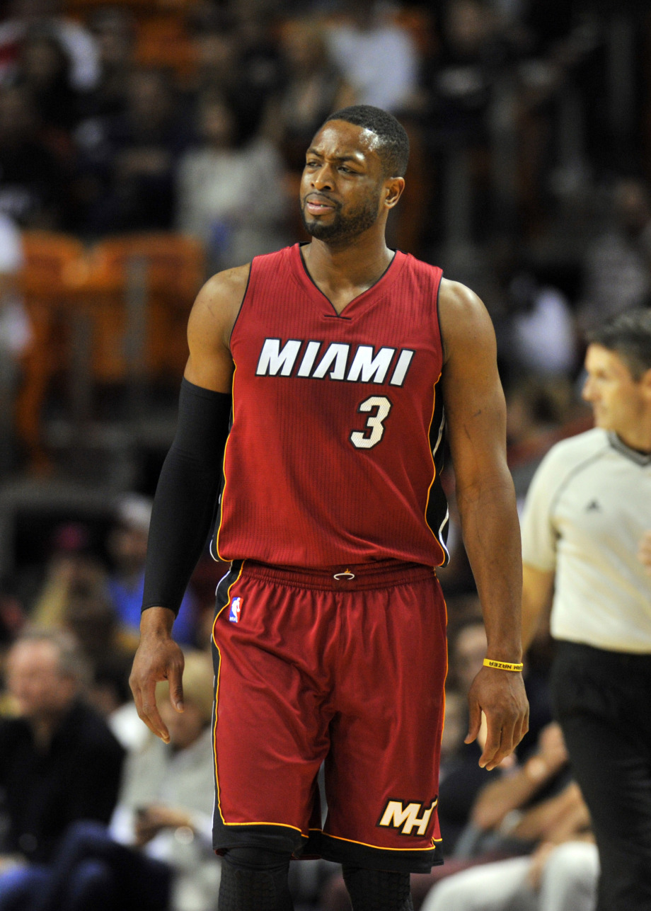 孔蒂：欧冠是完全不同的世界，我们的目标是比法兰克福多进1个（孔蒂：欧冠是另一个舞台，我们的目标是比法兰克福多进一球）