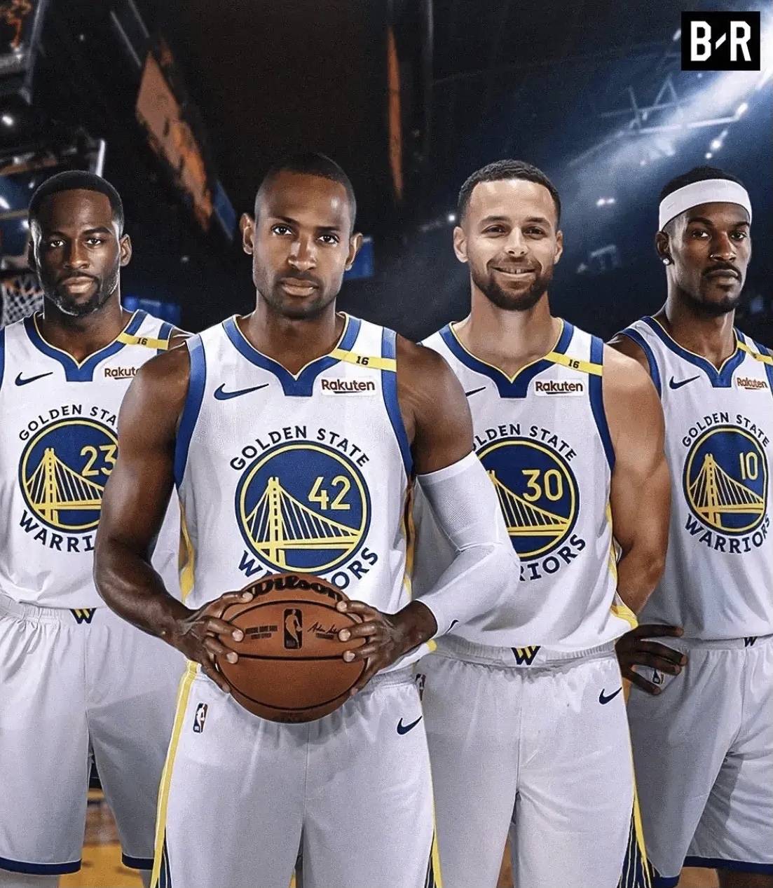 凑兄弟羁绊？德天空：美因茨有意签下佐野海舟的弟弟佐野航大（德天空：美因茨有意引进佐野航大，或与佐野海舟上演兄弟同队）