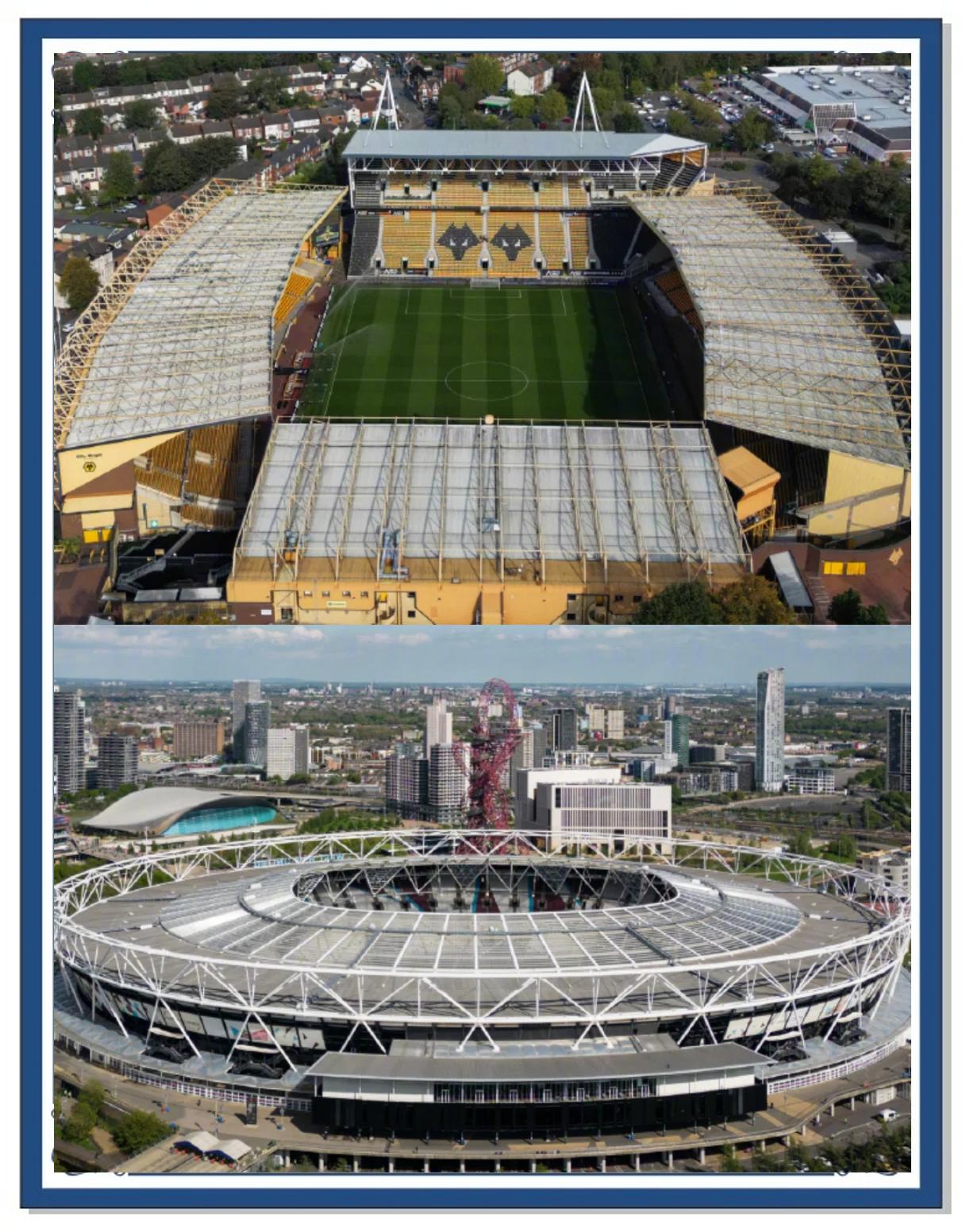 美媒列追梦近几年所惹事端：若持续带来负面影响或被扫地出门（美媒盘点追梦近年争议风波：若负面影响持续恐被清理出队）