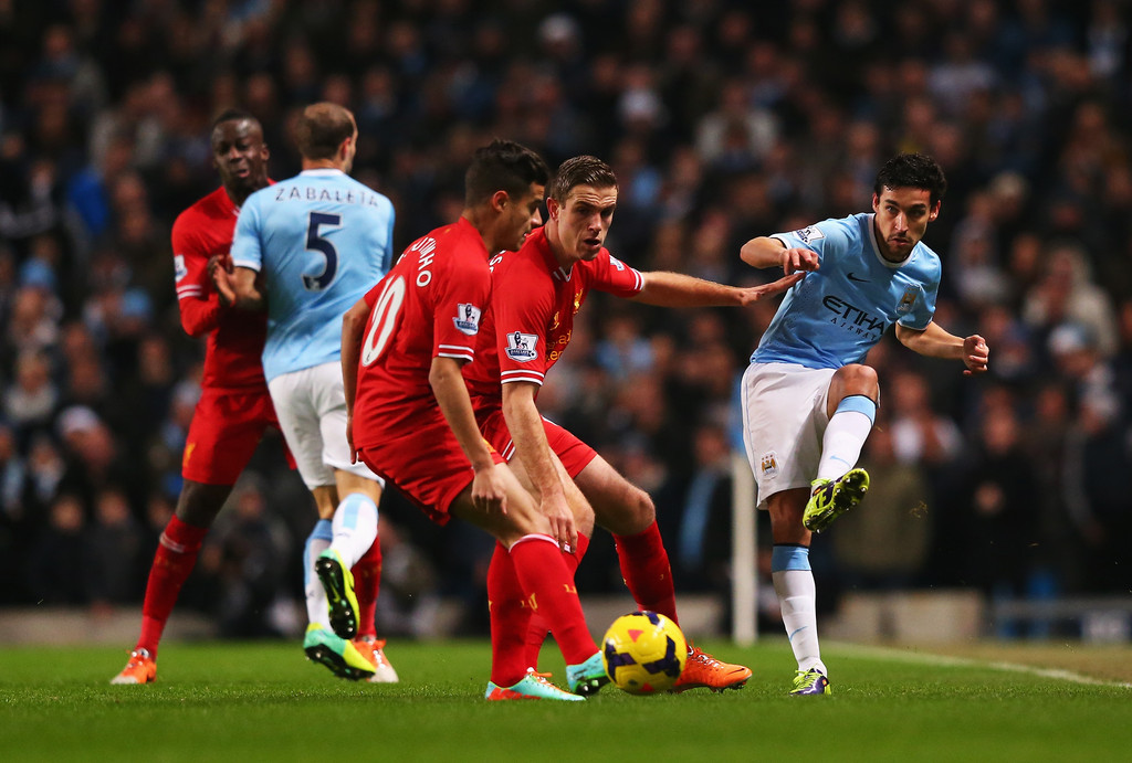 米兰客战都灵：莱奥、恩昆库、莫德里奇首发，巴尔泰萨吉出战（米兰作客都灵：莱奥、恩昆库、莫德里奇先发，巴尔泰萨吉登场）