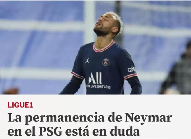 德泽尔比：拉比奥职业素养堪称典范，规则层面的因素使他离队（德泽尔比：拉比奥职业态度堪为表率，制度性因素导致他离队）