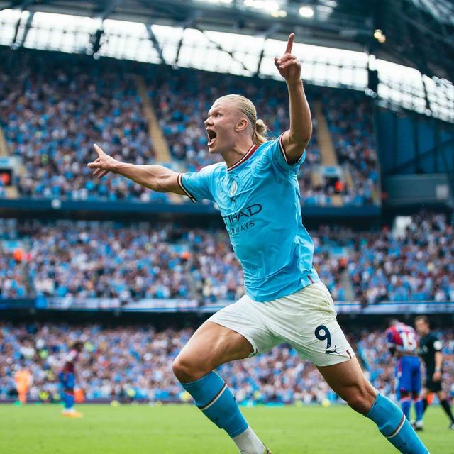 4场贡献3球3助，亚马尔当选西甲11月最佳球员（亚马尔4场斩获3球3助，加冕西甲11月最佳球员）