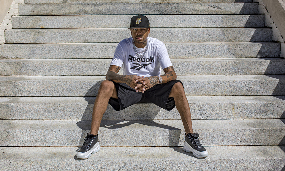 博尼：我们差一点就拿到平局，我们可以做得更多甚至带走3分（博尼：与平局失之交臂，我们本可做得更好甚至全取三分）