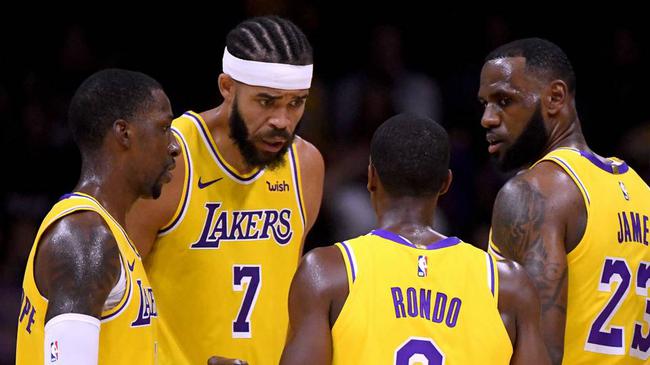 马竞战国米大名单：小蜘蛛领衔，小西蒙尼回归，奥布拉克缺阵（马竞公布战国米名单：小蜘蛛领衔出征，小西蒙尼归队，奥布拉克缺席）