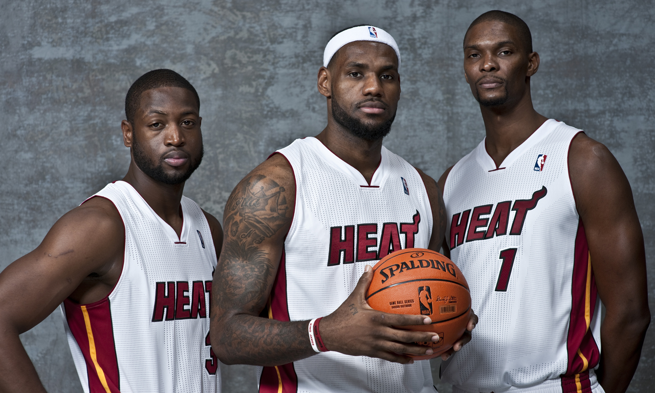 葡萄牙U17国脚斯特万是雷纳托-桑切斯的侄子，正在参加世少赛（雷纳托-桑切斯侄子、葡萄牙U17国脚斯特万正征战世少赛）