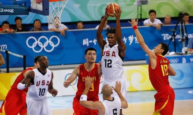 莱昂纳多：当初我不同意强留姆巴佩，所以离开了巴黎总监岗位（莱昂纳多：因反对强留姆巴佩而离任巴黎总监岗位）