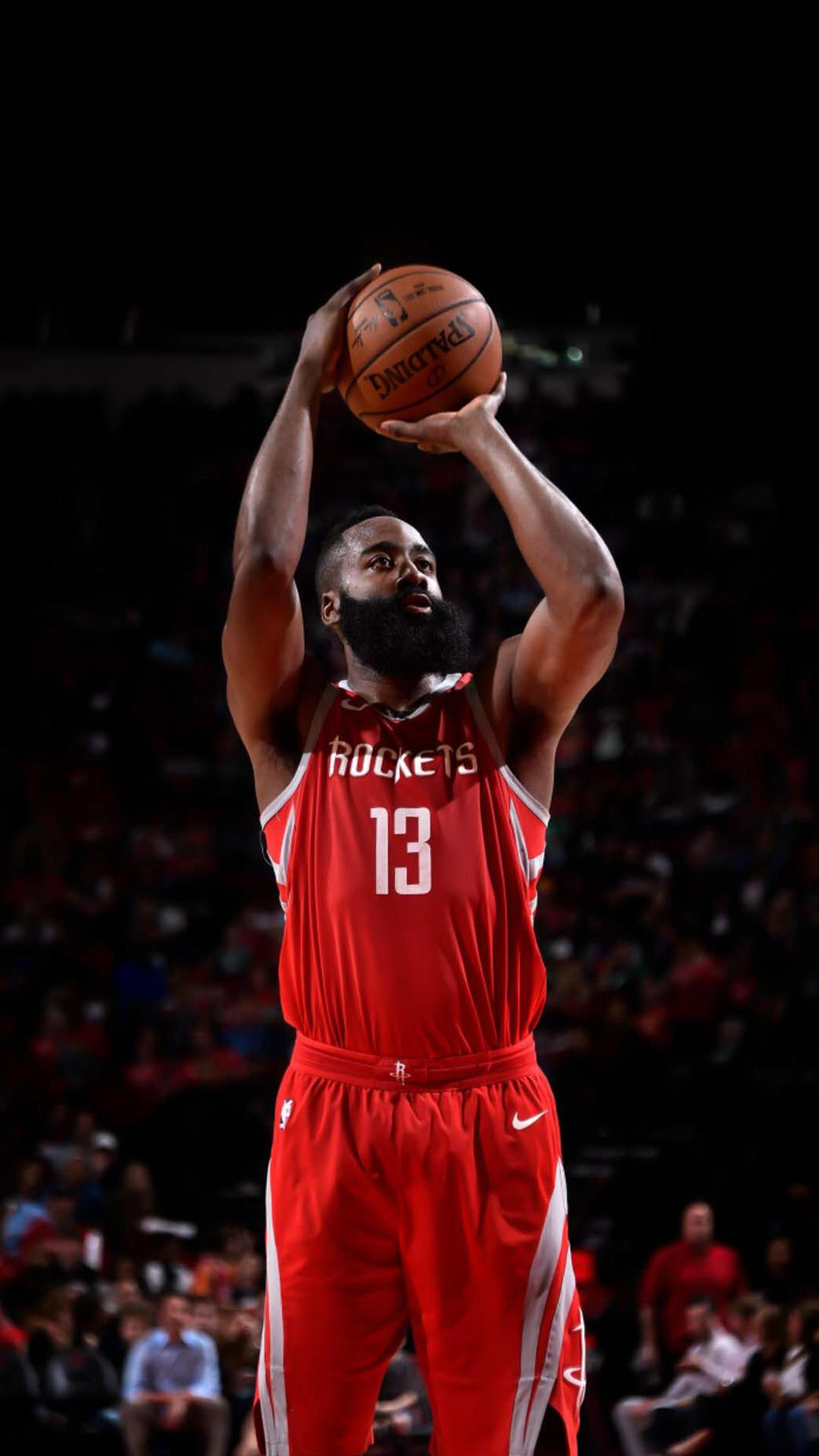 罗马诺：在门德斯参与下，卡夏诺-基亚拉即将和拜仁续约（罗马诺：门德斯参与推动，卡夏诺-基亚拉即将与拜仁续约）