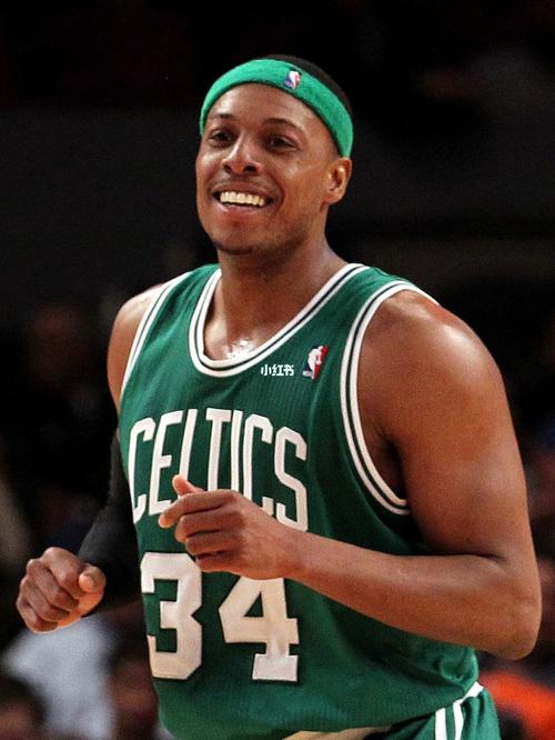 姆巴佩复出首秀战尤文 数据示皇马90分钟取胜（姆巴佩伤愈复出首秀对阵尤文 数据看好皇马90分钟获胜）