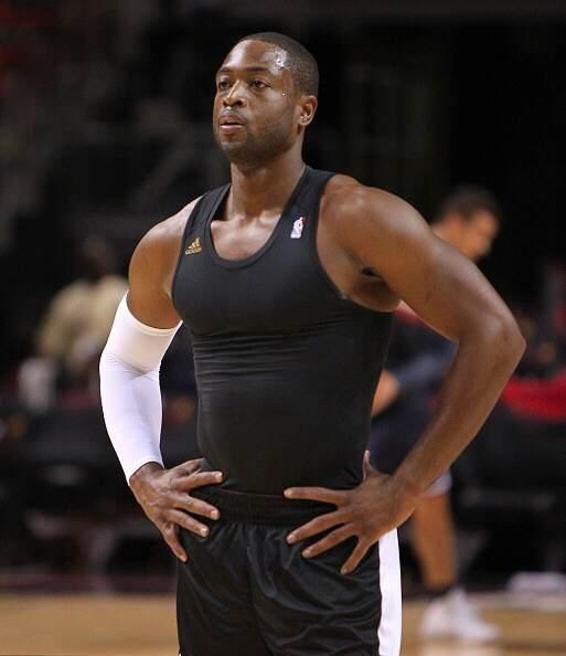 皮耶罗：尤文存在环境问题，心态轻松的球员来这之后都变沉重（皮耶罗：尤文氛围有问题，原本轻松的球员加盟后也会变得沉重）