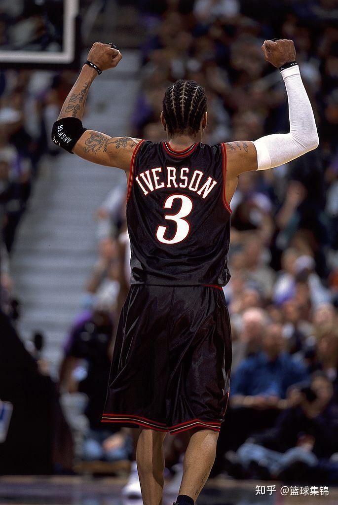 回声报记者：萨拉赫有可能想先发制人，但不会得到想要的结果（回声报记者：萨拉赫或将抢先出手，但恐难如愿）