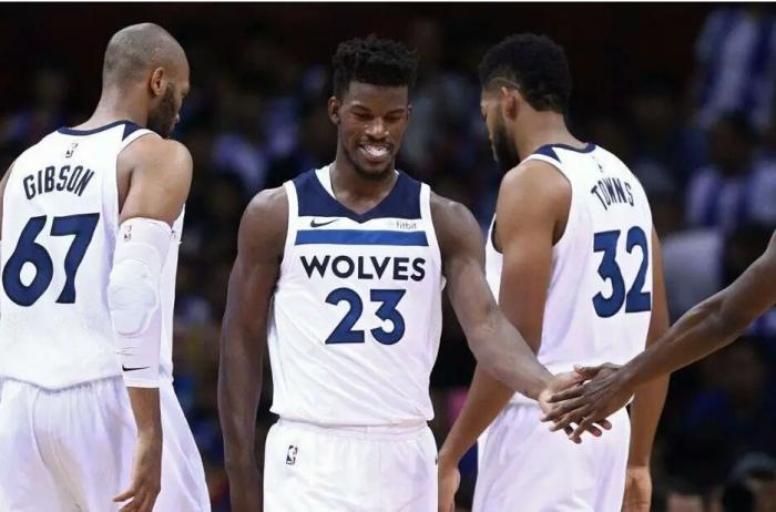 欧冠之夜又出现神剧本（欧冠之夜再现神奇剧情）