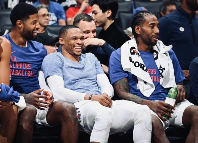 法比奥：带着必胜信念来到这里，河南很难踢但我们很出色（法比奥：我们怀着必胜信念而来，河南虽难缠但我们表现出色）