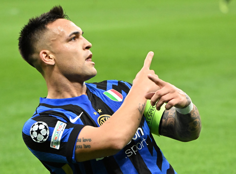 一印度球迷：我推掉了我的婚礼，只为看梅西，但我没看着……（印度球迷：为看梅西推掉婚礼，最终却没能见到他）