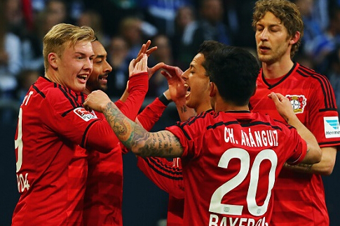 中超转会市场：广州队签下新前锋,（中超转会快讯：广州队完成新前锋签约）