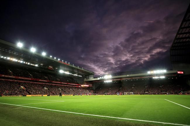 意甲：米兰客场2-1战胜罗马（意甲：米兰客场2-1力克罗马）