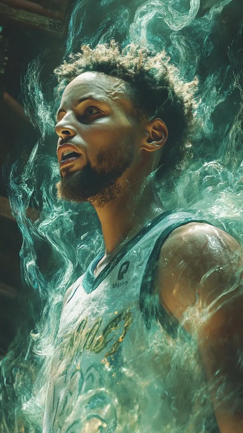 40岁前曼城队长费尔南迪尼奥退役，效力曼城9年5夺英超冠军（40岁的前曼城队长费尔南迪尼奥宣布退役，九年曼城生涯斩获5座英超冠军）