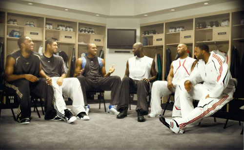 就在昨天，12月5日下午！中超传来了上海申花、斯卢茨基和北京国安的新消息（中超最新进展：12月5日午后，上海申花、斯卢茨基与北京国安均有新动向）