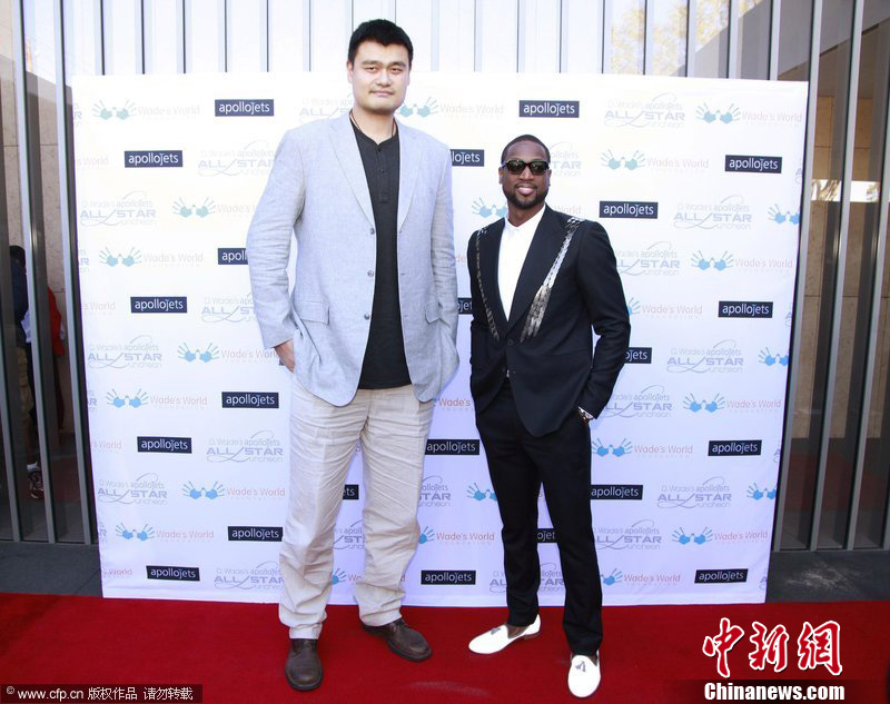 费兰·托雷斯戴帽创生涯新高！巴萨锋线涅槃重生（费兰-托雷斯上演帽子戏法刷新个人纪录，巴萨锋线浴火重生）