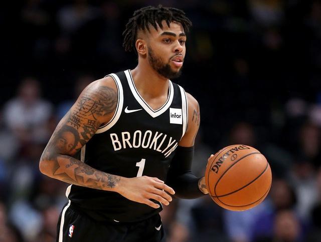 明日森林狼战国王伤病：爱德华兹出战成疑，康利等缺席（森林狼明日对阵国王伤情更新：爱德华兹出战成疑，康利等人将缺席）