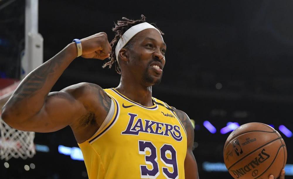 恰逢成都保卫战30周年，2025老甲A12月8日在成都双流开赛（2025老甲A12月8日成都双流揭幕，致敬成都保卫战30周年）