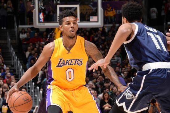 泰山近10个联赛主场保持不败，超越2023赛季的连续9场不败（泰山联赛主场10场不败，超越2023赛季9场纪录）