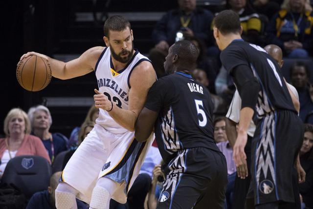 结局出乎所有人意料（谁也没料到的结局）