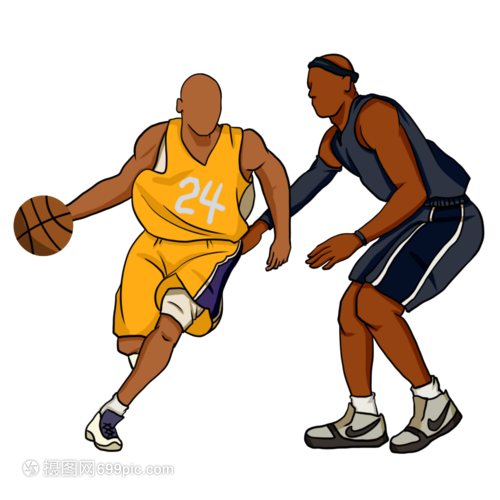 对手看着比分都怀疑人生（比分打得对手怀疑人生）