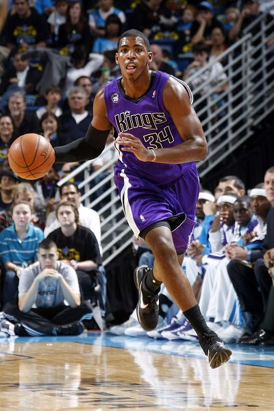 中超比赛焦点：山东泰山迎战上海申花,（焦点之战：山东泰山对阵上海申花）