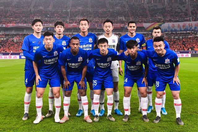 22胜1负！解说：现在的雷霆 可能真的是一支历史级别的球队（22胜仅1负！解说称如今的雷霆或堪称历史级强队）