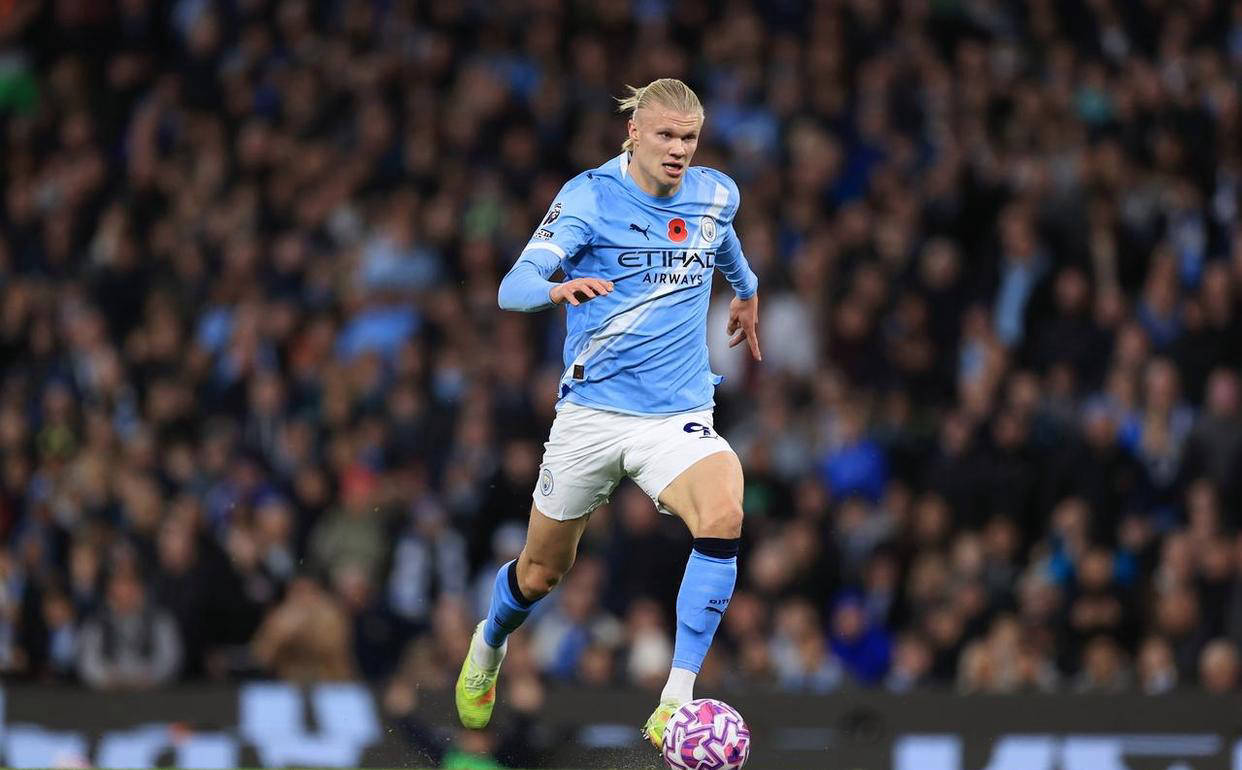 沃勒尔：世俱杯是一项多余的赛事；拜仁具备冲击欧冠的实力（沃勒尔：世俱杯意义不大；拜仁有实力冲击欧冠）