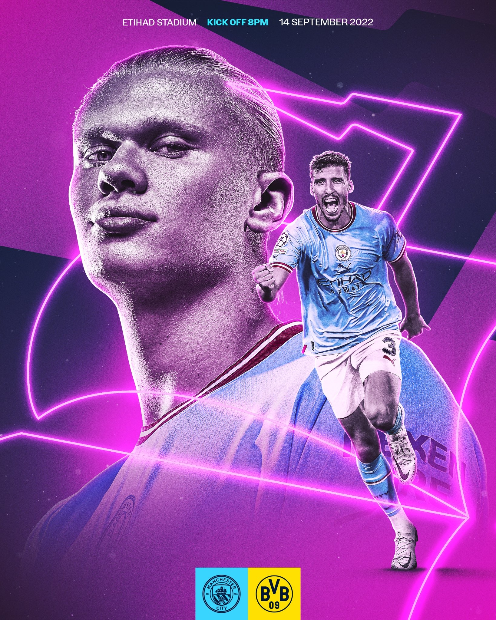 欧联2-1，热苏斯第88分钟绝杀，英超第17掀翻荷甲第7，迎来2连胜（欧联2-1险胜！热苏斯第88分钟绝杀，英超第17名击退荷甲第7，收获两连胜）