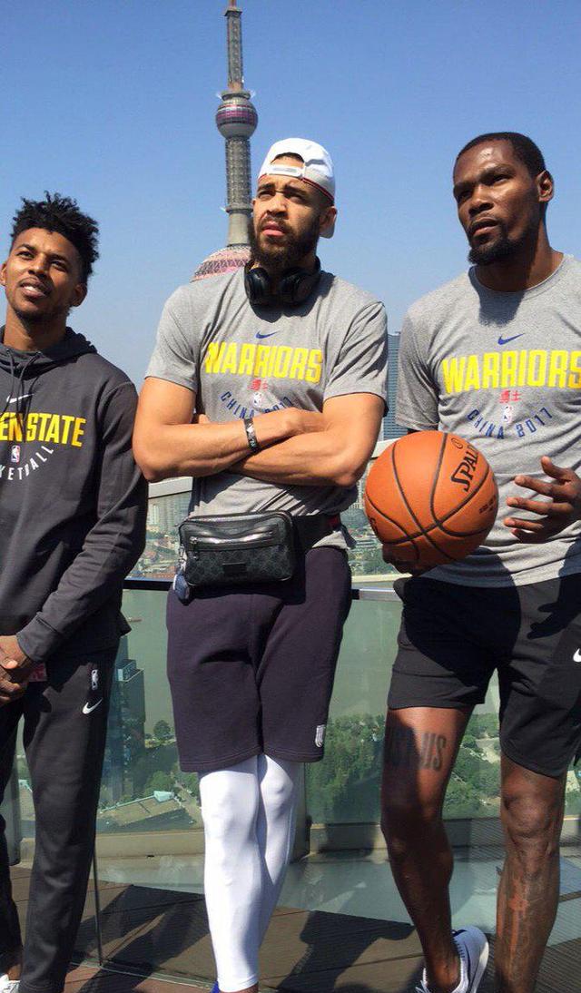 安帅执教巴西后共征召48名球员，吉马良斯是唯一8场比赛全勤（安切洛蒂执掌巴西后累计征召48人，唯有吉马良斯8战全勤）