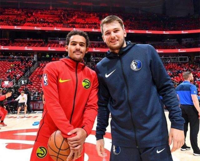 意媒：达米安复出时间推迟，预计要到明年年初才能重返赛场（意媒：达米安复出延期，预计明年年初回归赛场）